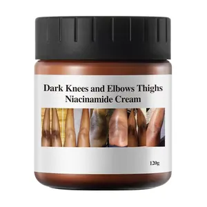 Dark Spot Remover Skin Corrector Cream for Armpits Knees Elbows More 120g Dark Spot Remover Skin Corrector Cream for Armpits Knees Elbows More 120g
