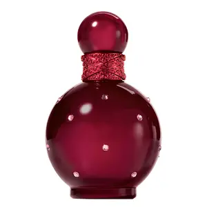 Britney Spears Hidden Fantasy 3.3 Oz Edp Women