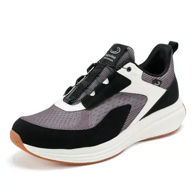 Ua 20 Sneakers TikTok Shop