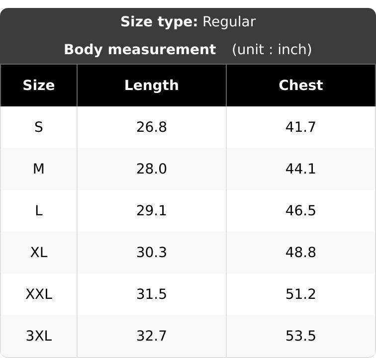 Men’s pure cotton, slightly stretchy, breathable racerback tank top; durable sportswear for all seasons, suitable for running, gym workouts, and various fitness training; men’s summer T-shirts; ’90s vintage men’s clothing.
