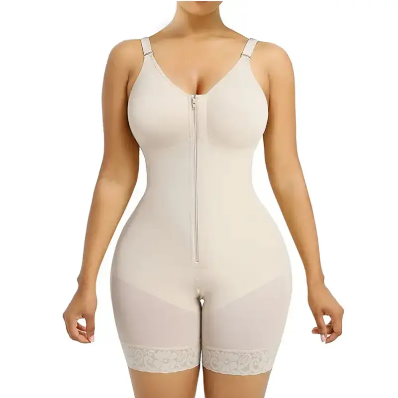 Columbia Women's Comfortable Nylon Multi-Color Triple-Wrap Waist Belt - Tummy Slimming Flat Belly Shaper, Body Contouring No Padding Shapewear, Ideal for Holidays, Parties, Every Occasion