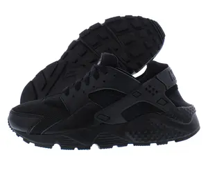 Nike Huarache Run GS Boys Shoes