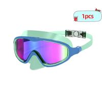 Light Blue【Nose Cover】