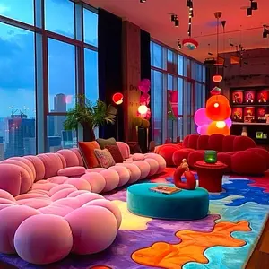 background preload poster image 