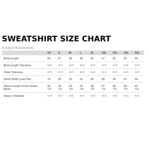 Griswold's Tree Farm Sweatshirt, Christmas Tree Farm T-Shirt,Family Christmas Sweater,Old Fashioned Christmas Shirt,Retro Griswold Christmas