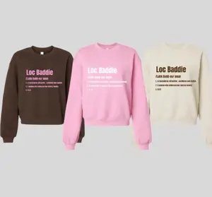 Nude Edition Luxury Bundle - Complete Neutral Loc Baddie Apparel Set for Women