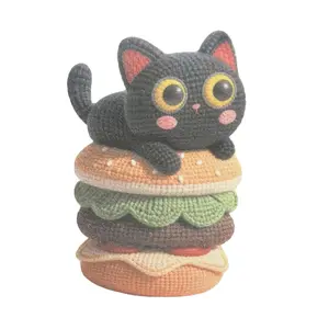 Self-adhesive cat scratch pad - self-adhesive sofa protection pad, 5D visual weaving art anti-scratch furniture protection pad, with self-adhesive backing, durable felt pad, suitable for indoor walls, sofas, doors, wardrobes, etc