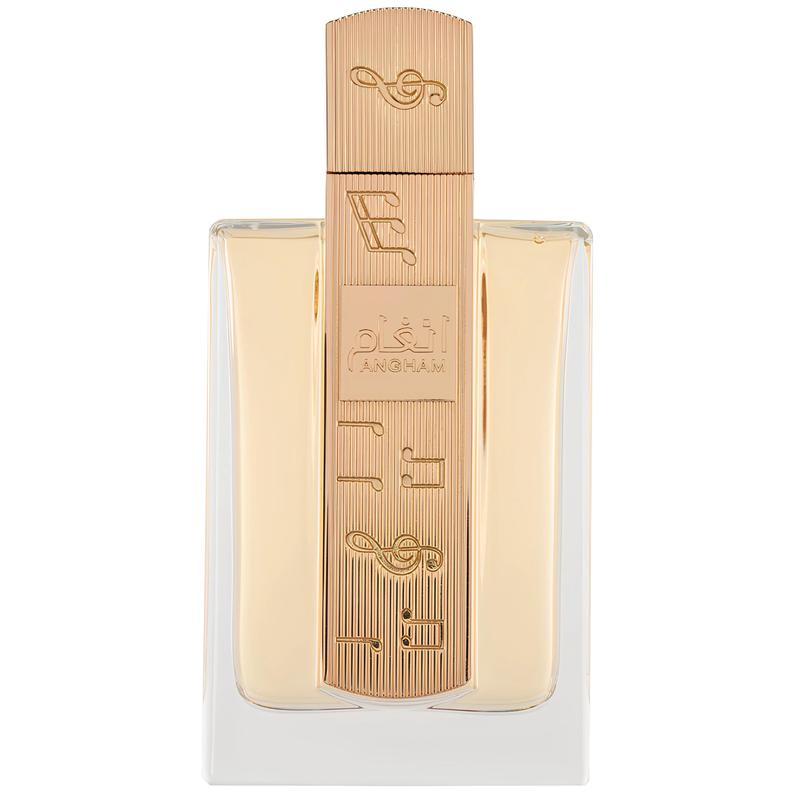 Angham Eau De Parfum for Women & Men 100ml (3.4 oz)