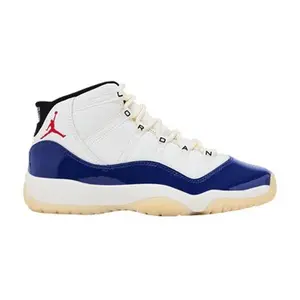 Air Jordan 11 GS 'Rare Air'