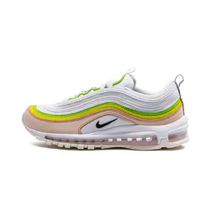 AIR MAX 97 WMNS "Feel Love" FD0870 100