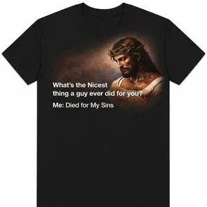 the-kings-house.com JESUS