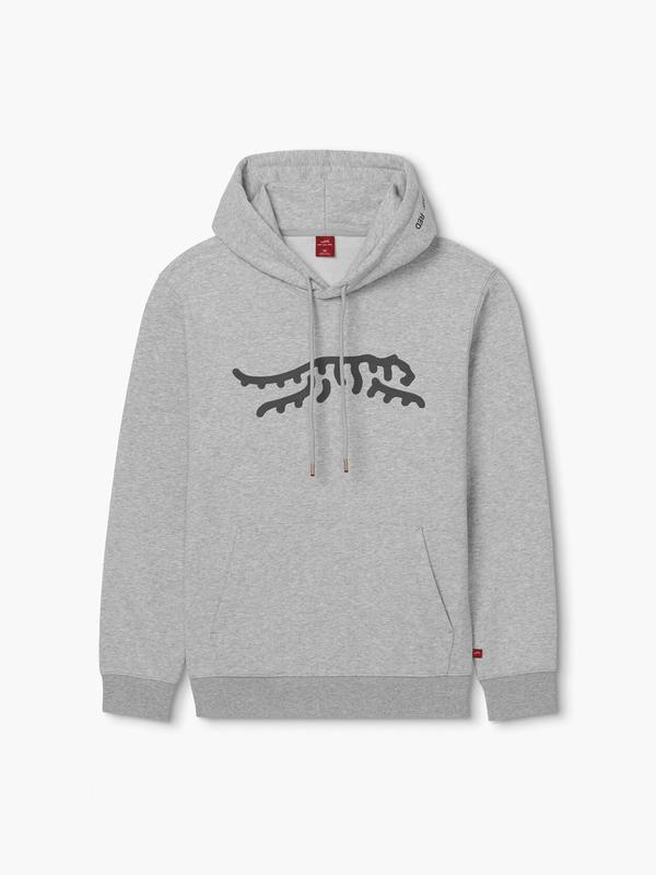 Tiger Woods Sunday Red Icon Inspired Hoodie, Cotton Sweatshirt, Golf T-Shirt, Unisex Logo Apparel Gift, Casual Top Unisex
