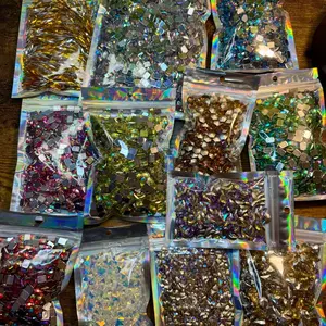 Rhinestone crafters bundle