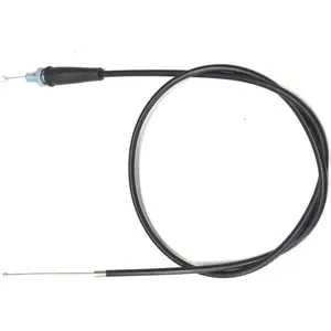 New 40 INCH Throttle Cable 110CC 125CC 140CC 150CC Dirt Pit Bike COOLSTER SSR