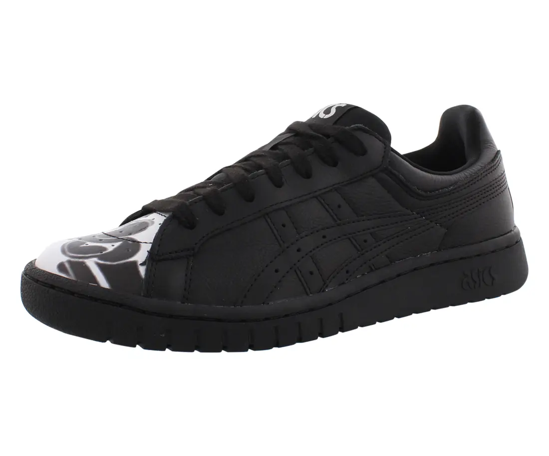 ASICS Men's Tiger Gel-PTG Disney Edition Sneaker, Athletic Sports Shoes and Casual Fashion Footwear, Walking Shoes