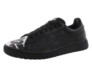 Asics Tiger Gel-PTG Disney Mens Shoes