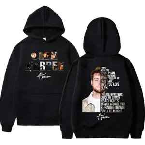 Alex Warren Tour 2026 Hoodie, Sweatshirt, T-Shirt, Singer Graphic Unisex Tee, All Album Shirt, Music Concert Outfit DGEW