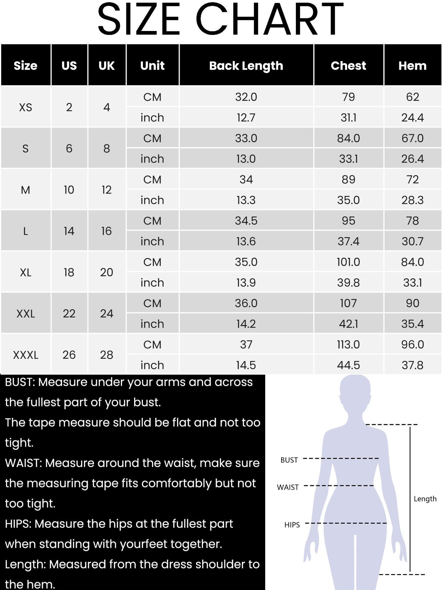 INSPIRE CHIC U Neck Sleeveless Party Clubwear Holographic Shiny Metallic Crop Top