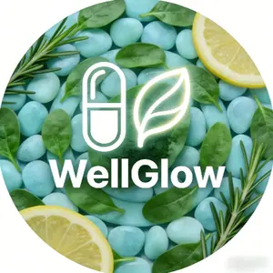 background preload poster image 