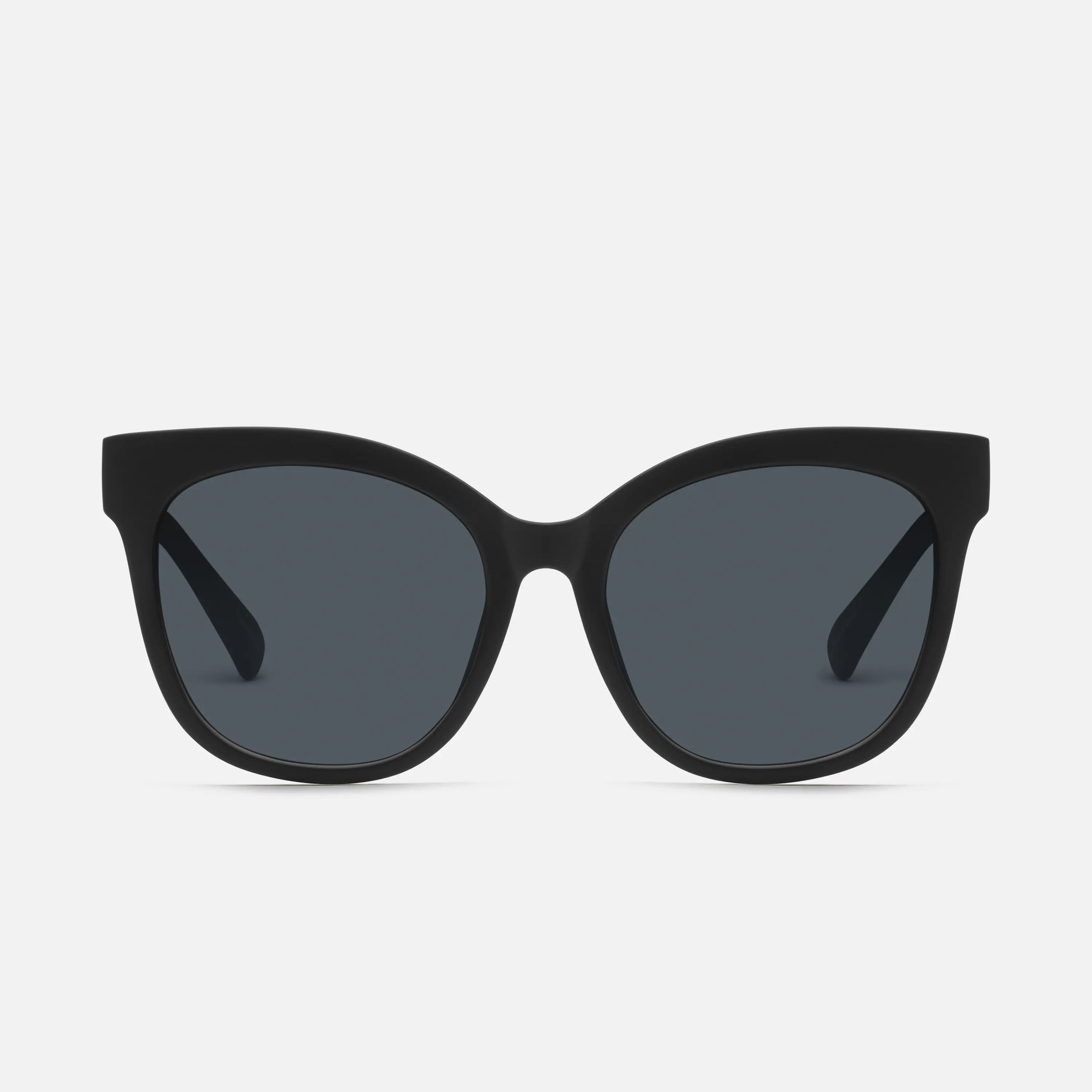 QUAY - Women's Fashion Accessory Sunglasses - IT'S MY WAY
