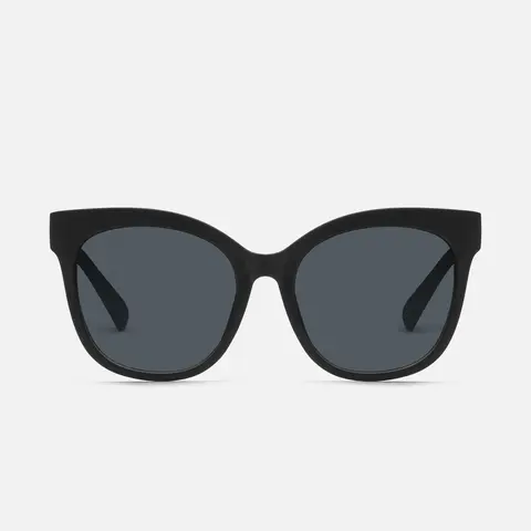 QUAY - Women's Fashion Accessory Sunglasses - IT'S MY WAY