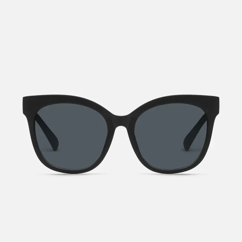 QUAY - Women's Fashion Accessory Sunglasses - IT'S MY WAY