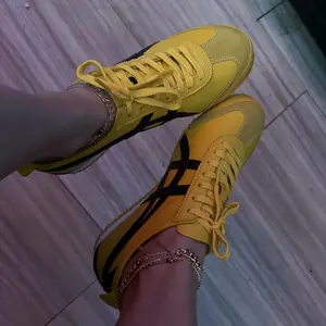 review image 5