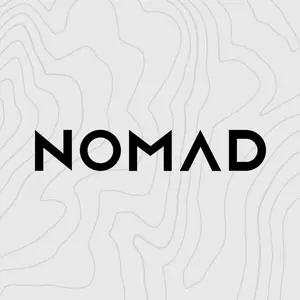 NomadGoods