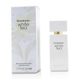 Elizabeth Arden White Tea Eau de Toilette  3.3oz 3.3oz