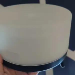 review image 1