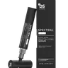 Spectral.LASH | Multi-Peptide Eyelash Revitalizing Serum