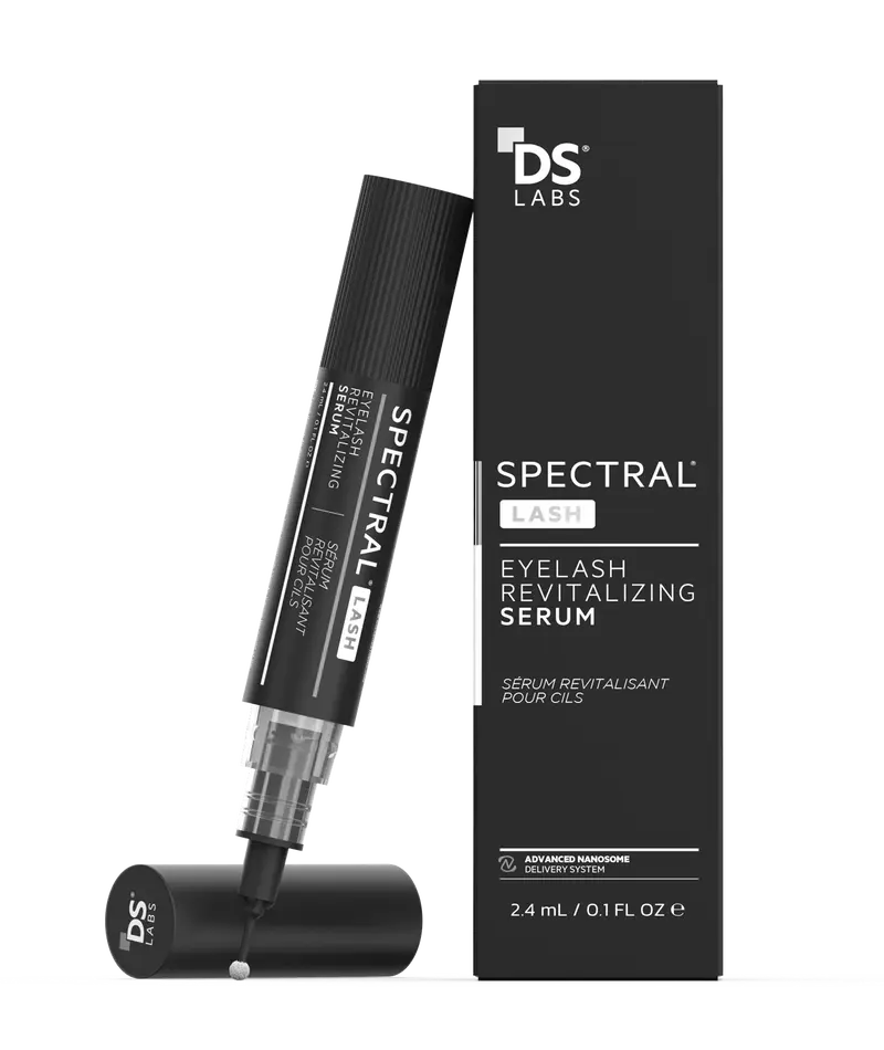 Spectral.LASH | Advanced Eyelash Conditioning Serum