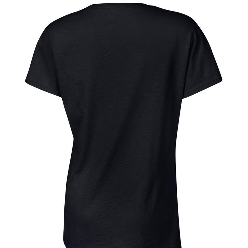 I Love my Princess T-Shirt Cotton Short Sleeve Shirt Casual Tee gift for all streetwear