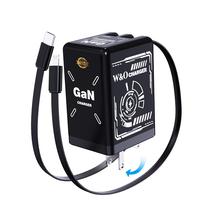 Black（ios+type-c）