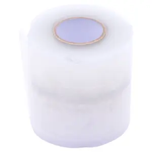 SharkBite 4791349 Multi-Functional Silicone Wrap