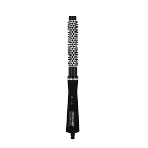 Heat Thermal Brush Ceramic Ionic Steinhart Straightening