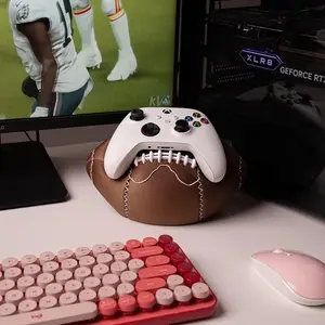 Touchdown Controller Stand High-Quality Design Console