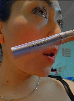 product review image from Maria 9