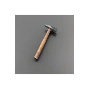 Pin Hammer Prop