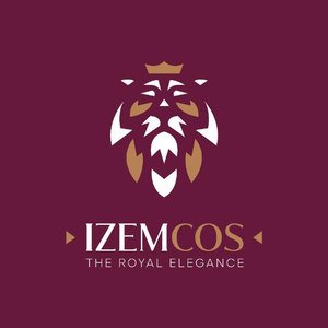 IZEMCOS