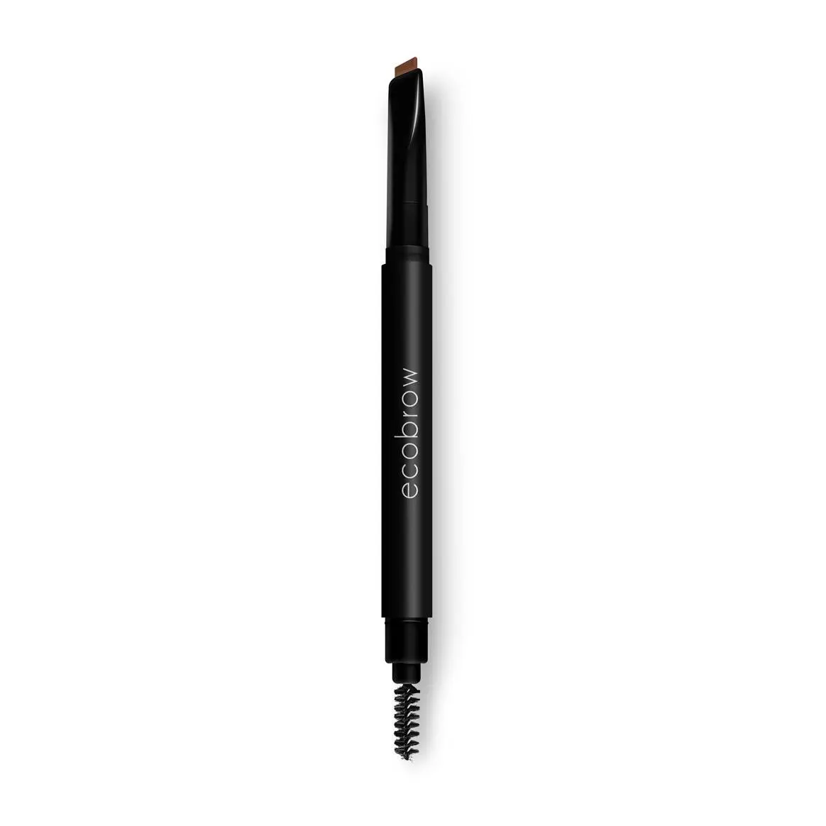Rita Defining Crayon | Auburn