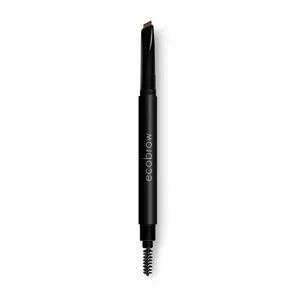 Rita Defining Crayon | Auburn