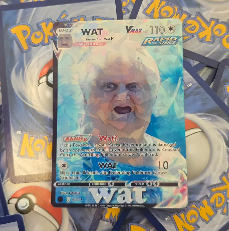 venusaur pokemon card 1st edition Venusaur Holo Rare 15/102 Base Set Pokémon Cards – CollexyLux –  CollexyLux.dk