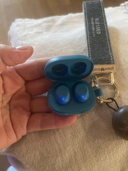 product review image from mallory 🤍✨ 0