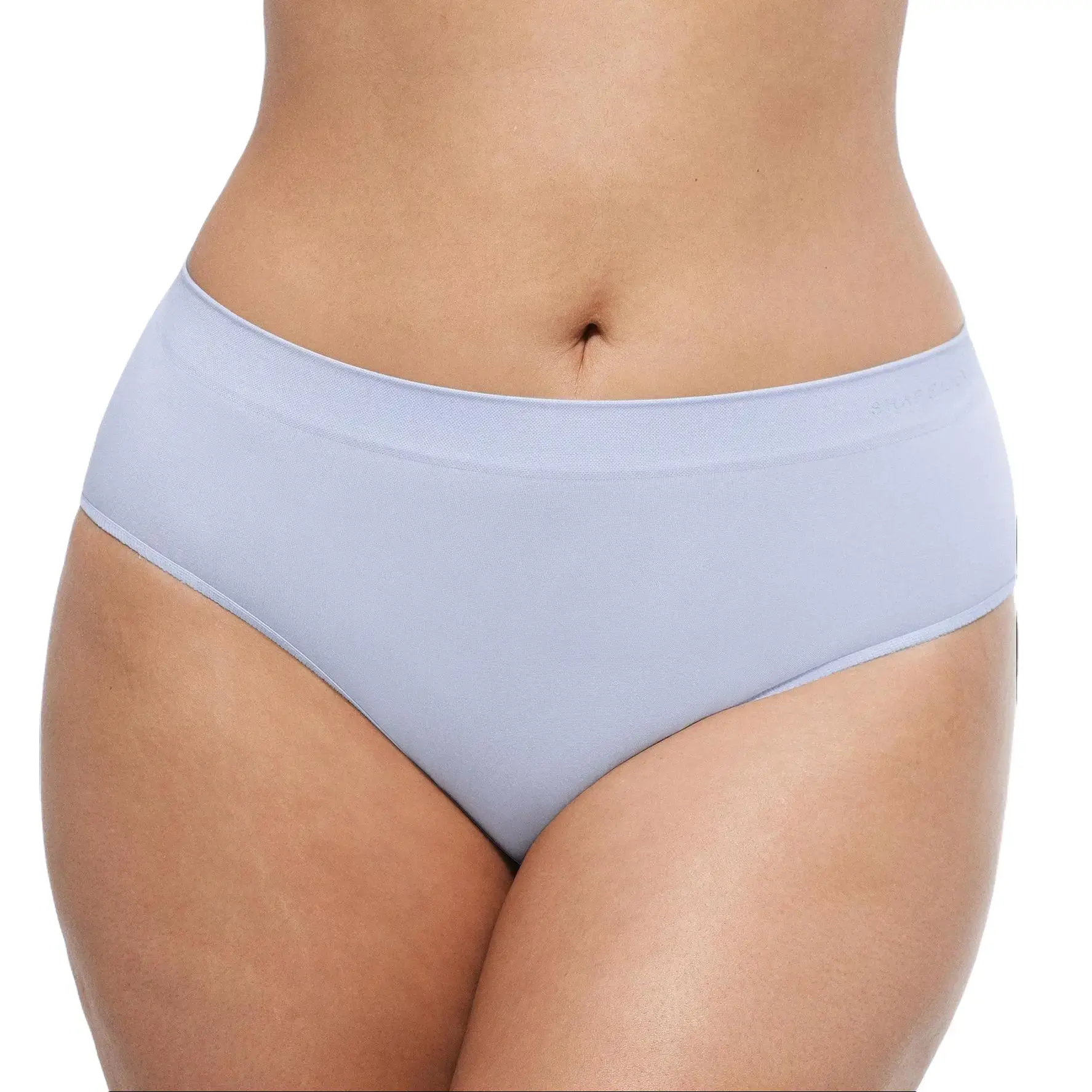 SHAPELLX OceanHug Oyster Reborn Smoothing Brief SHAPELLX OceanHug Oyster Reborn Smoothing Brief