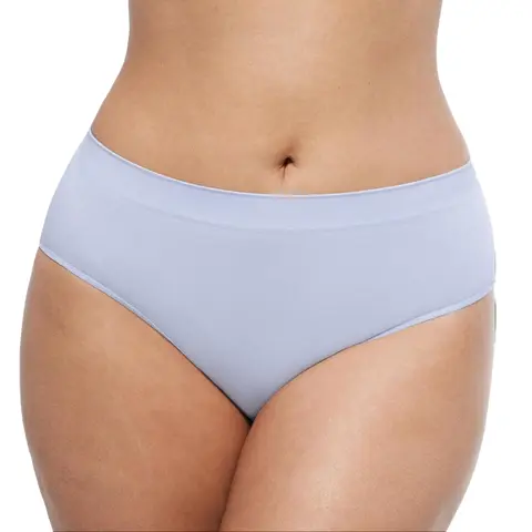 SHAPELLX OceanHug Oyster Reborn Smoothing Brief