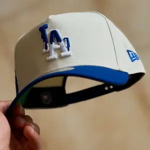 New Era MLB Streetwear Gorra Premium – 59FIFTY Fitted and 9FORTY Adjustable Baseball Hats for Men Women, Urban Fashion TikTok Style, Limited Edition 2026 Collector Cap