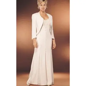 Alexander by Daymor 707132 Dress
