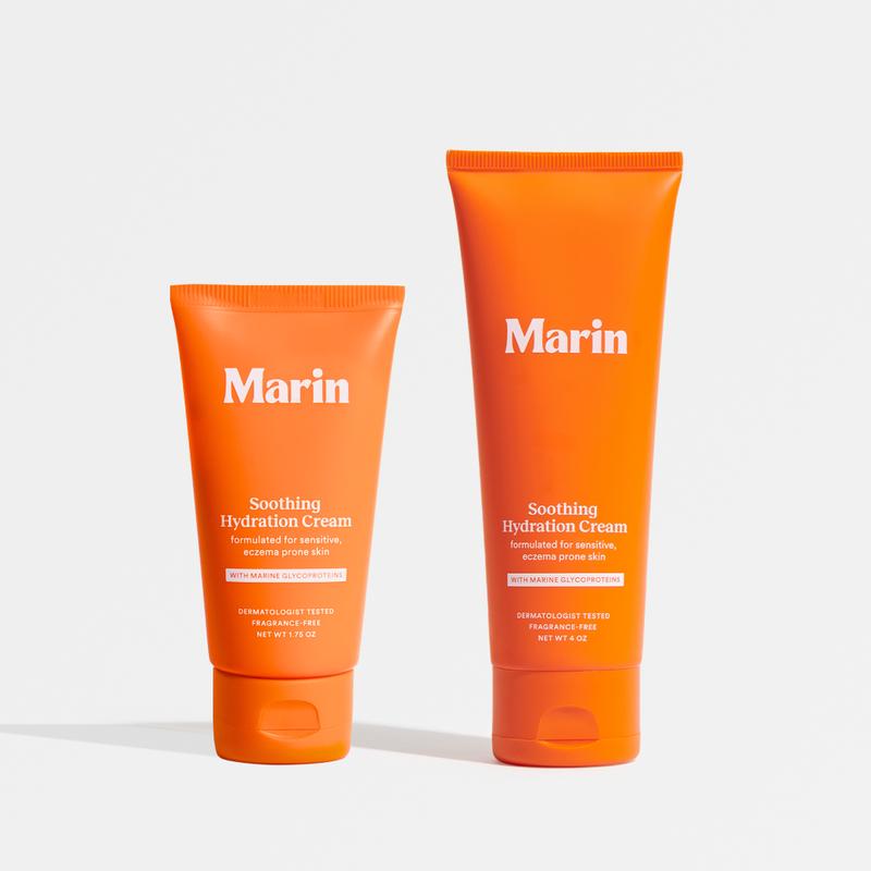 The Everywhere Hydration Set