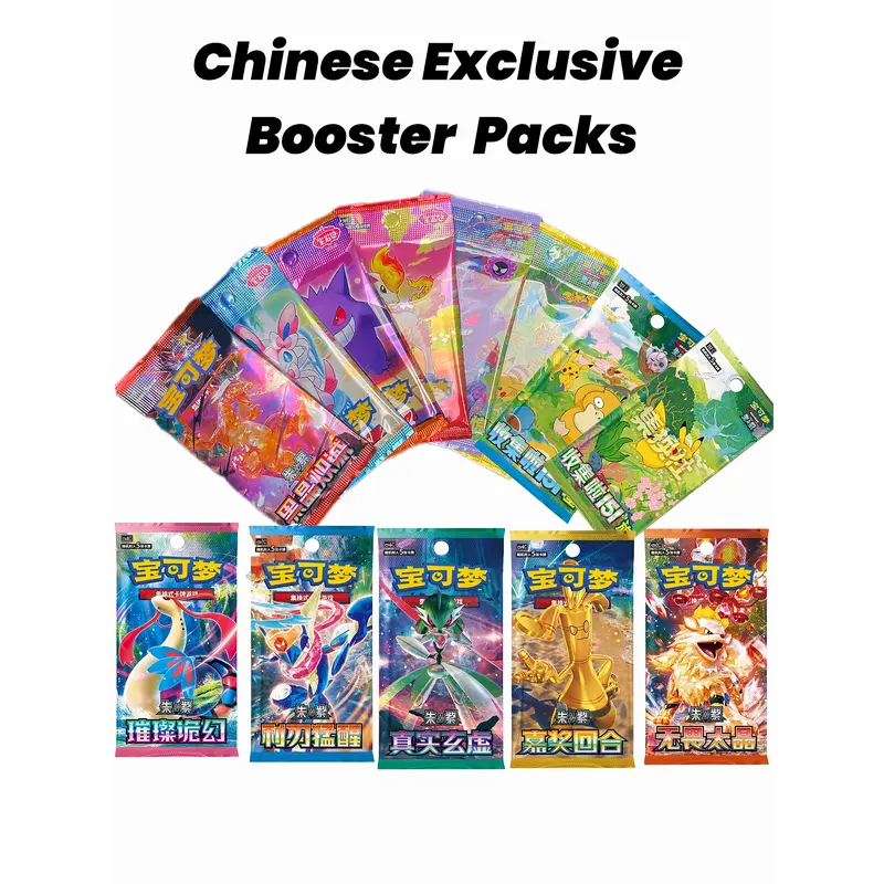 pokemon pack names - TikTok Shop pokemon pack names - TikTok Shop